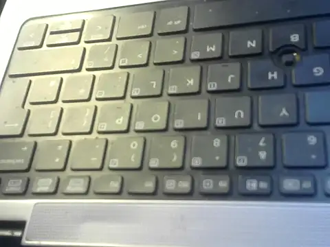 Bitty baby online show from October 2025 07:04:01 PM