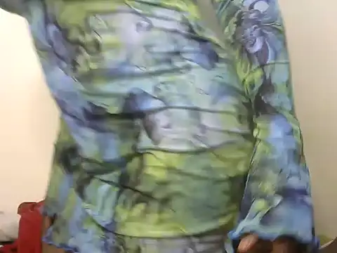 Bitty baby online show from September 2025 11:08:02 AM