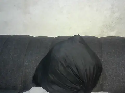 Bitty baby online show from February 2026 04:23:01 AM