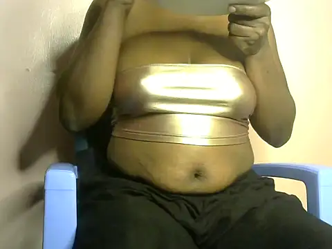 Bitty baby online show from September 2025 09:32:02 PM