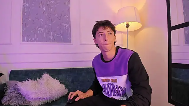 AlessandroDybala online show from October 2025 12:30:02 PM