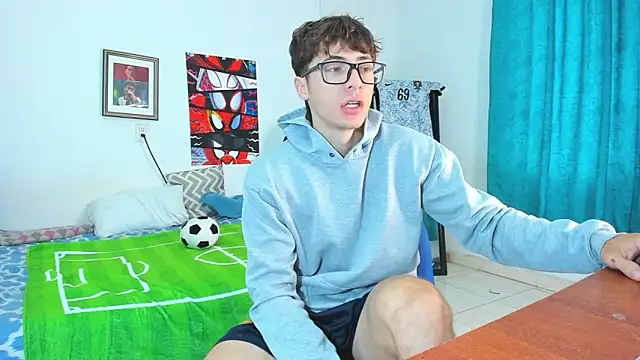 AlessandroDybala online show from June 2026 12:28:01 PM