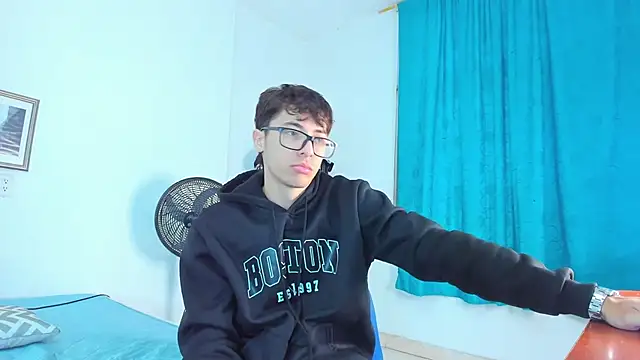 AlessandroDybala online show from February 2026 12:03:02 PM