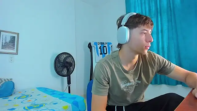 AlessandroDybala online show from March 2026 12:42:02 PM