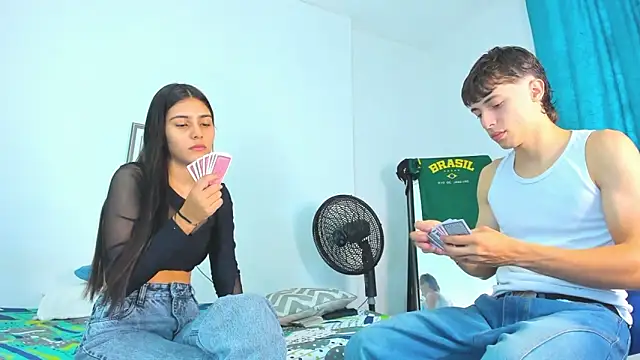 AlessandroDybala online show from March 2026 01:46:01 PM