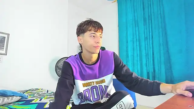 AlessandroDybala online show from March 2026 12:40:02 PM