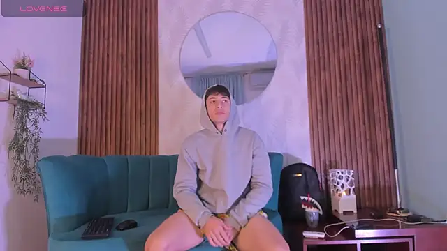 AlessandroDybala online show from December 2025 12:37:01 PM