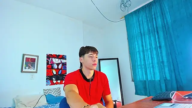 AlessandroDybala online show from May 2026 12:36:01 PM