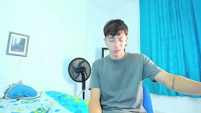 AlessandroDybala online show from March 2026 12:38:01 PM