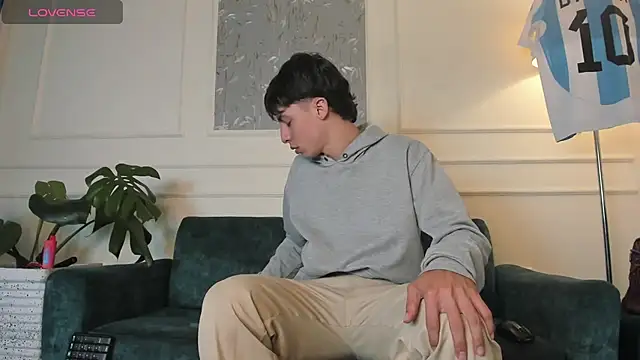 AlessandroDybala online show from March 2025 03:13:02 PM