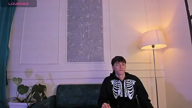 AlessandroDybala online show from October 2025 12:28:01 PM