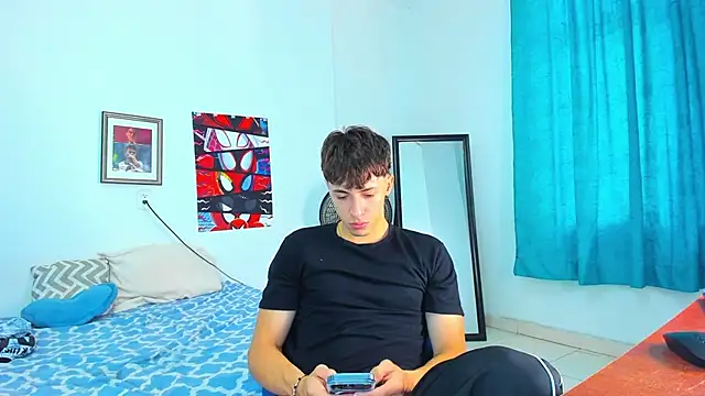 AlessandroDybala online show from May 2026 12:22:01 PM