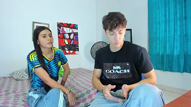 AlessandroDybala online show from July 2026 12:43:01 PM