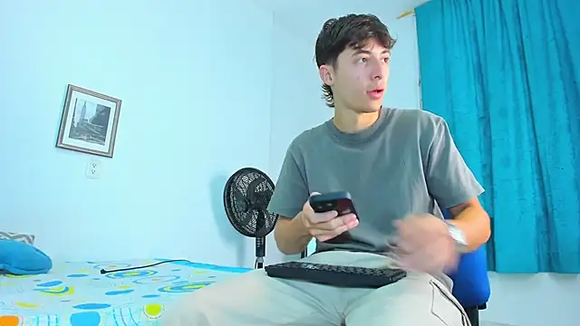 AlessandroDybala online show from March 2026 12:10:02 PM