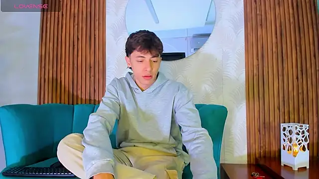 AlessandroDybala online show from October 2025 12:39:01 PM