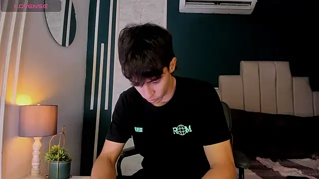 AlessandroDybala online show from January 2026 12:34:01 PM