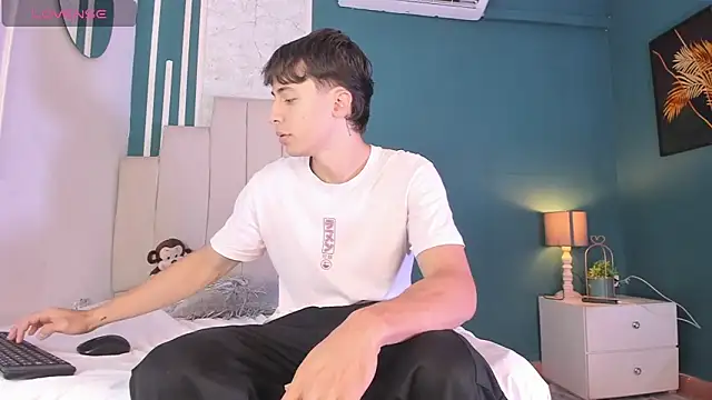 AlessandroDybala online show from November 2025 01:12:02 PM