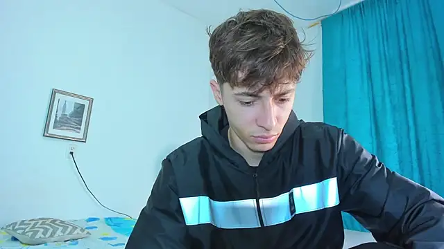 AlessandroDybala online show from March 2026 01:13:01 PM