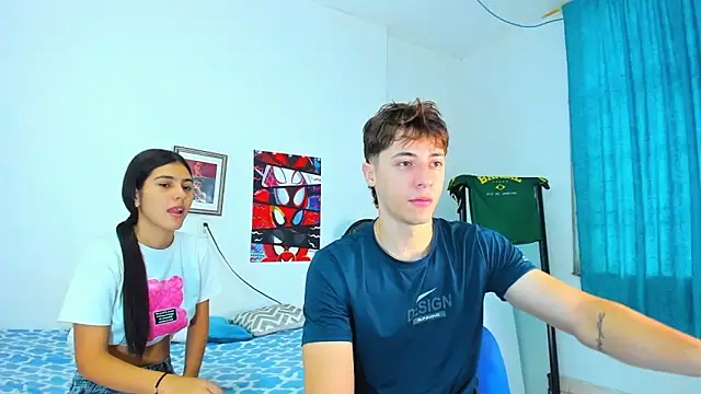 AlessandroDybala online show from May 2026 12:49:01 PM
