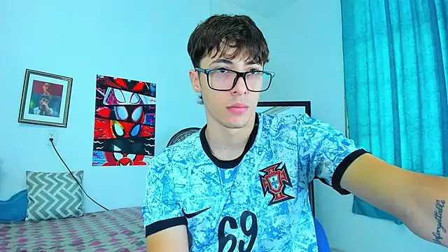 AlessandroDybala online show from May 2026 12:33:01 PM