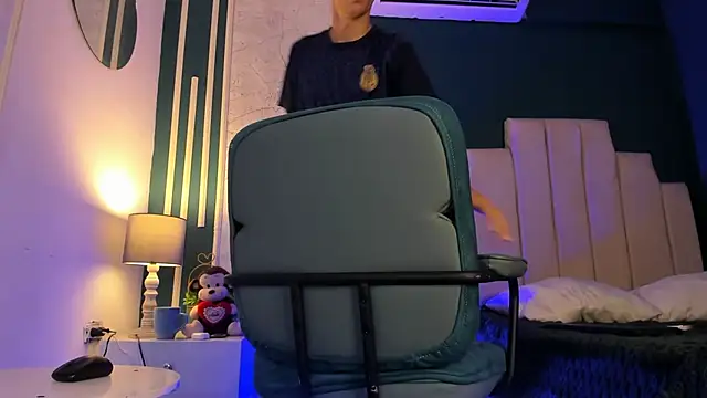 AlessandroDybala online show from March 2025 03:14:02 PM