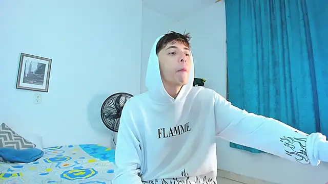 AlessandroDybala online show from March 2026 12:28:02 PM