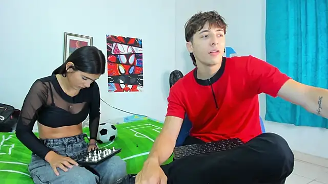 AlessandroDybala online show from June 2026 12:43:01 PM
