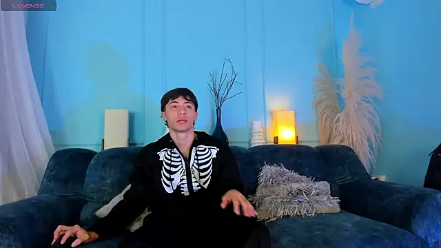 AlessandroDybala online show from November 2025 12:38:02 PM