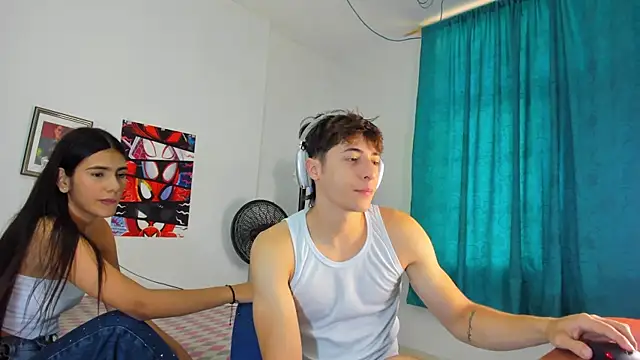 AlessandroDybala online show from June 2026 12:22:01 PM