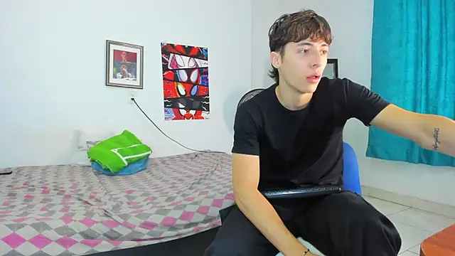 AlessandroDybala online show from July 2026 12:34:01 PM