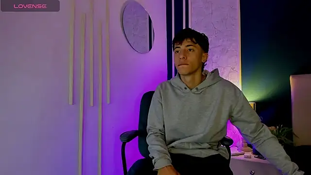 AlessandroDybala online show from March 2025 11:50:01 AM