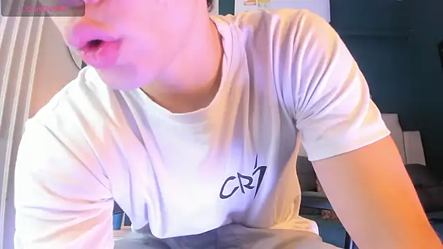 AlessandroDybala online show from January 2026 12:33:01 PM