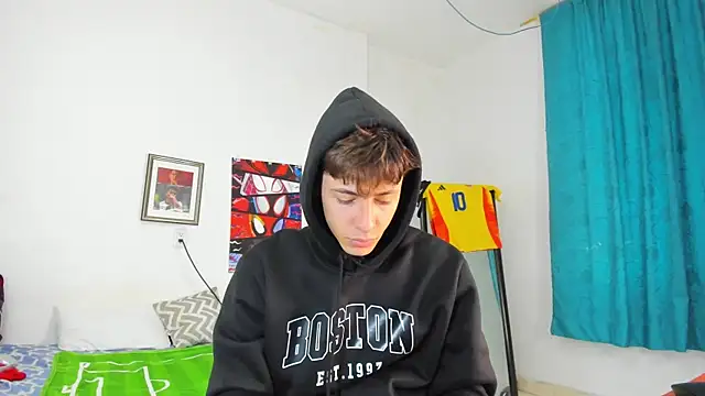 AlessandroDybala online show from June 2026 12:36:02 PM