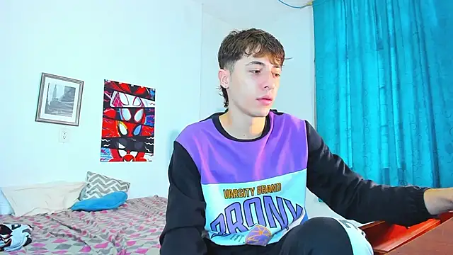 AlessandroDybala online show from April 2026 12:18:02 PM