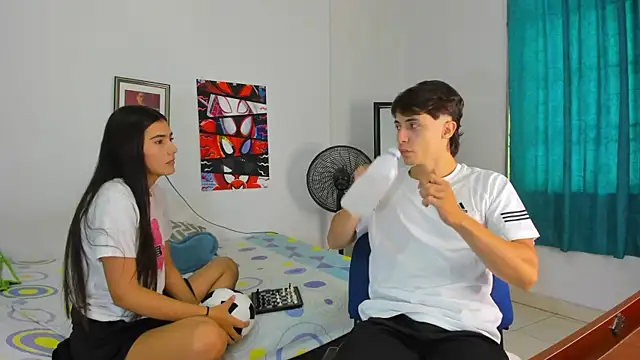 AlessandroDybala online show from July 2026 12:31:02 PM