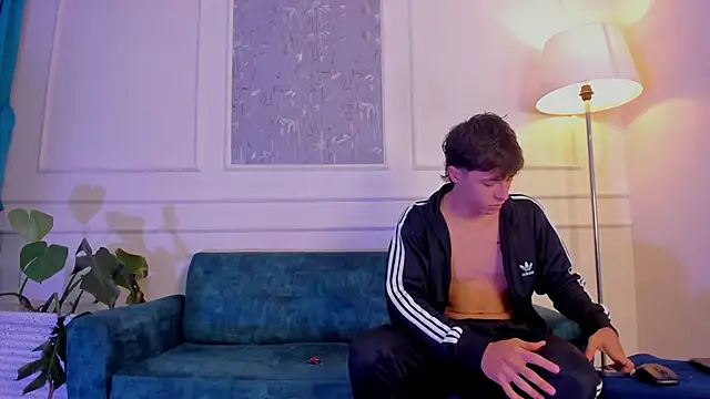 AlessandroDybala online show from October 2025 12:04:01 PM