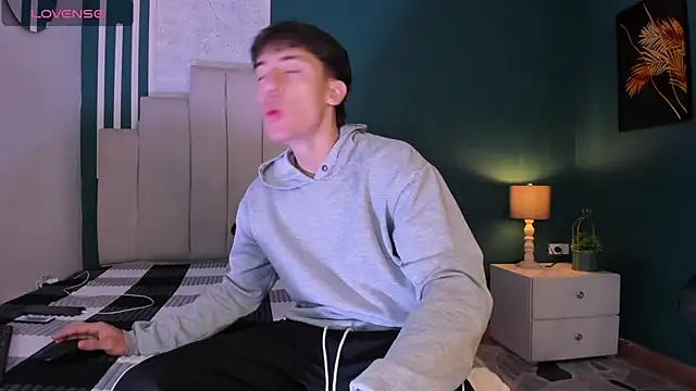 AlessandroDybala online show from November 2025 12:16:01 PM