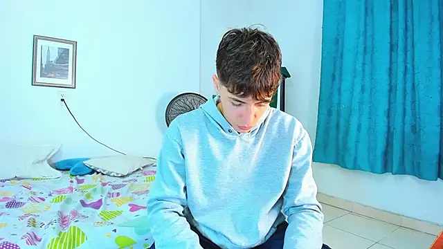 AlessandroDybala online show from April 2026 12:28:02 PM