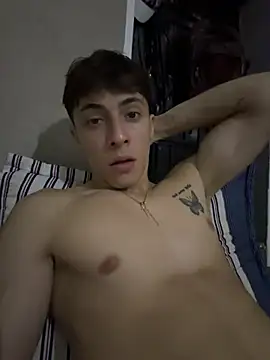 AlessandroDybala online show from May 2026 01:35:02 AM