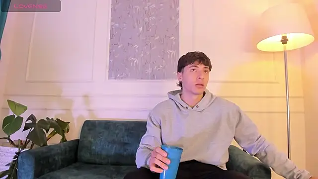 AlessandroDybala online show from November 2025 11:58:02 AM