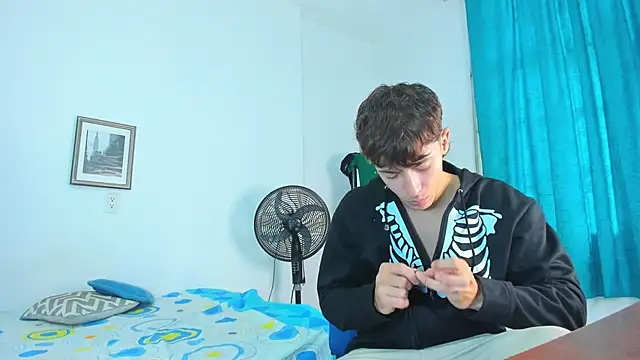 AlessandroDybala online show from March 2026 01:04:01 PM