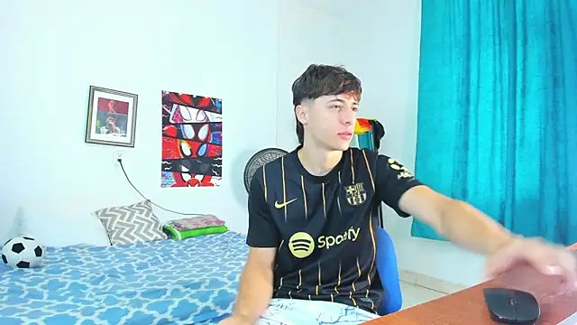 AlessandroDybala online show from June 2026 12:28:01 PM