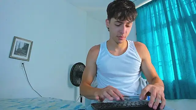 AlessandroDybala online show from February 2026 12:27:01 PM