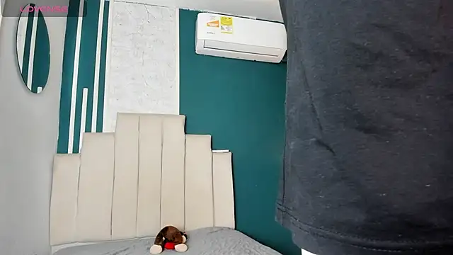 AlessandroDybala online show from December 2025 12:29:01 PM