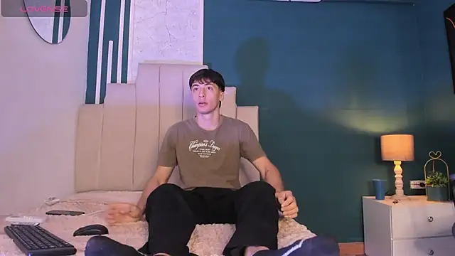 AlessandroDybala online show from November 2025 12:21:01 PM