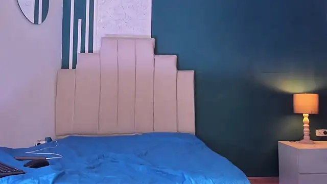 AlessandroDybala online show from November 2025 12:09:01 PM