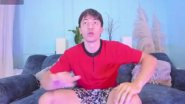 AlessandroDybala online show from December 2025 12:22:02 PM