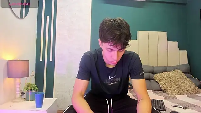 AlessandroDybala online show from January 2026 05:39:01 PM