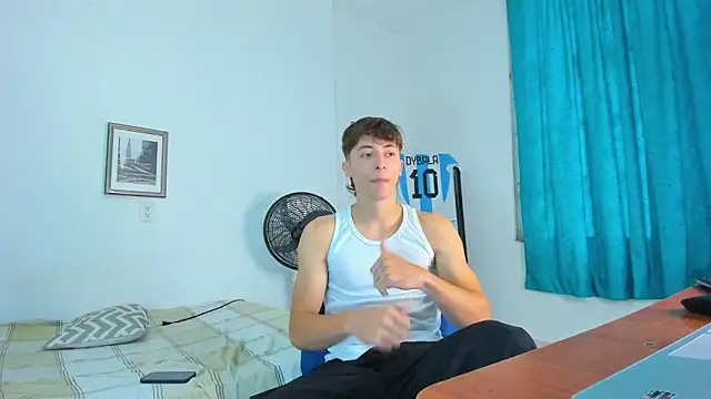 AlessandroDybala online show from March 2026 02:02:01 PM