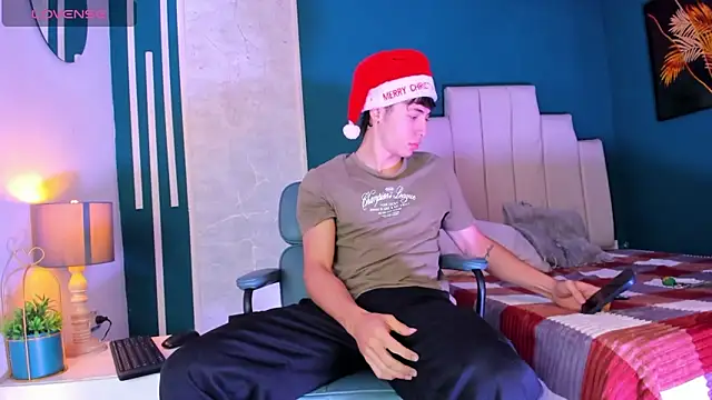 AlessandroDybala online show from December 2025 12:43:02 PM